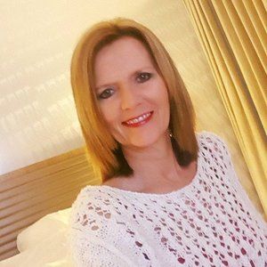 Meet your Posher, Betsye